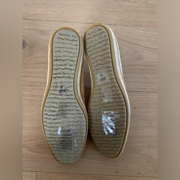 Women’s Loafers from Bill Blass - Picture 10 of 14